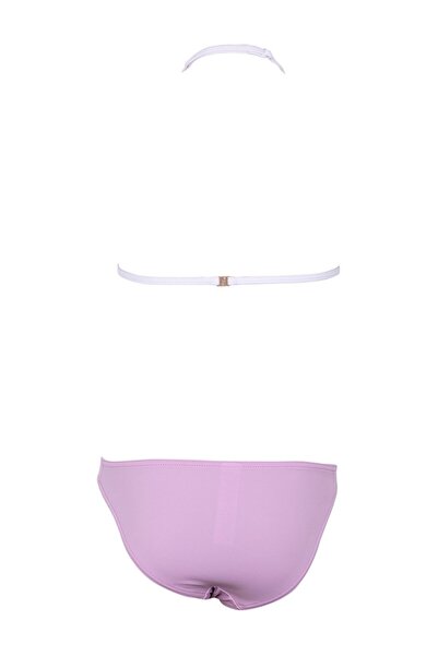 Kom ΕΙΝΑΙ ΜΠΙΚΙΝΙ