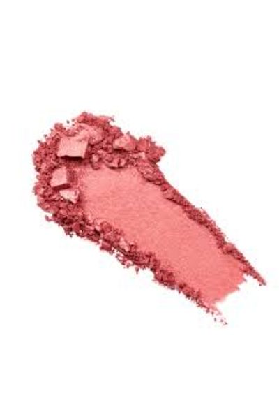 Lancome Subtle Cheek Blush, shade 351 Blushing Tresor, 5g
