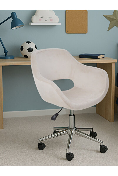 ChairLife Monev 2 Ev ve Ofis Çalışma Koltuğu – Öğrenci, Ofis, Büro, Bilgisaya...