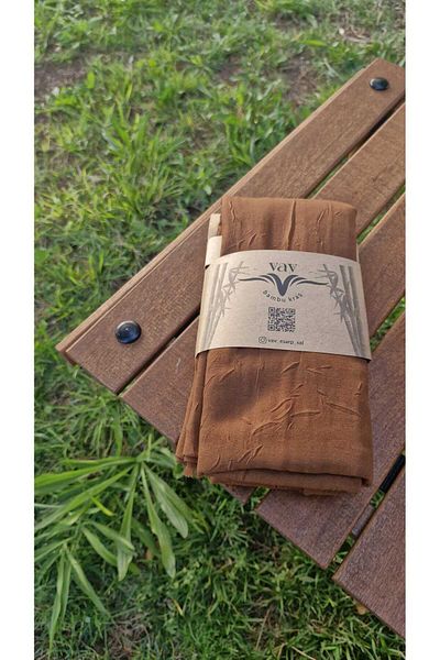 Home Hijab Hijab Women Bamboo Cashmere Shawl