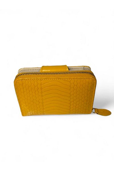 Matmazel 13X9X3 -Mademoiselle Women's Wallet-203210405