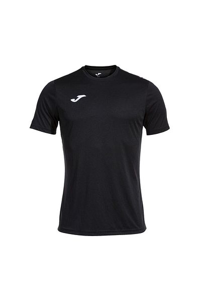 Joma Olympics T-shirt