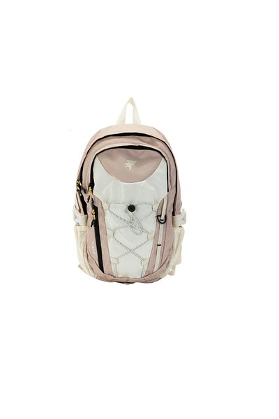 Joma Adventure Backpack Beige