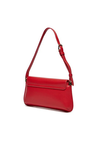 Love Moschino Női válltáska JC4058PP1MLO0500