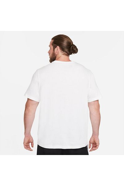 Nike M Nsw Club Tee XL