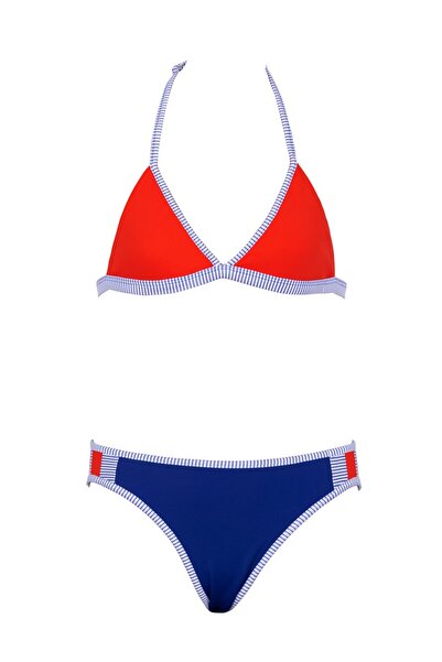 Kom УНІКАЛЬНИЙ БІКІНІ