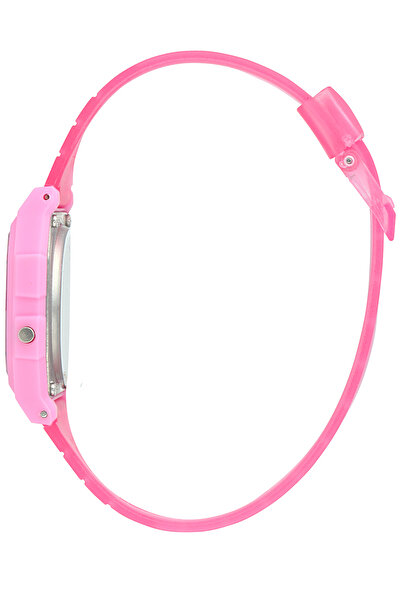 Cockpit Ck-T4091Pk Women's Wristwatch