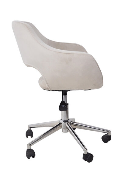 ChairLife NUNE -2 Ev ve Ofis Çalışma Koltuğu – Öğrenci, Ofis, Büro, Bilgisayar Sandalyesi