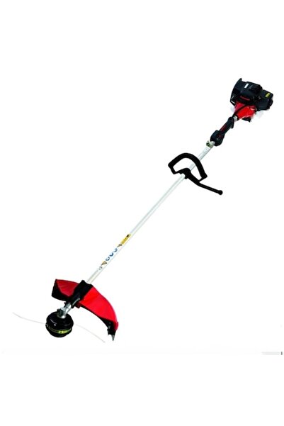 Kawasaki MİKAWA X600D MIKAWA Benzin Motorlu Yan Tırpan