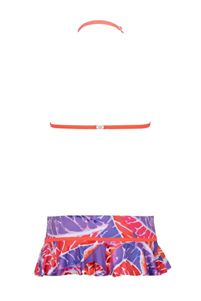 Kom ΜΑΡΤΙΟΥ ΦΟΥΣΤΑ ΜΠΙΚΙΝΙ