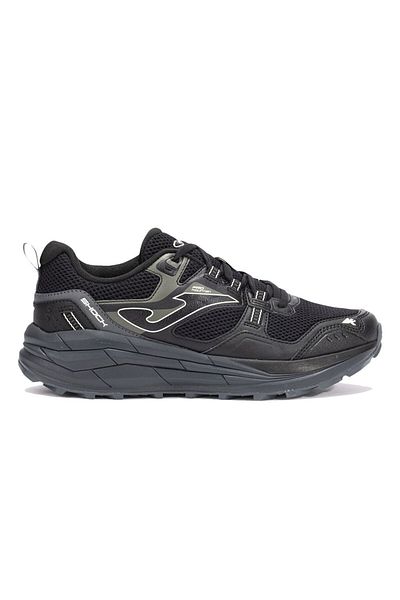 Joma Shock Sports Shoes