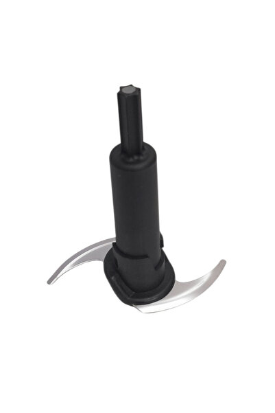 Fakir Trex Dual Doğrayıcı İçin Alt Bıçak