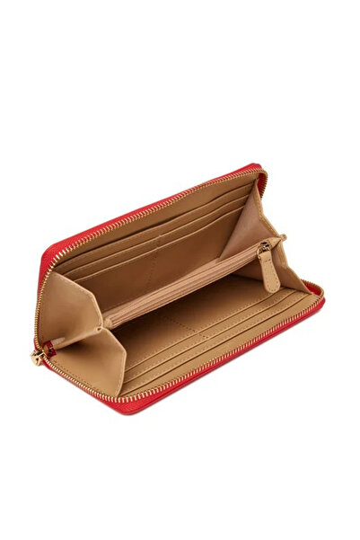 Love Moschino Women's Wallet Jc5733Pp0Mkg0500