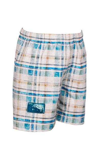 Kom МОНТАНА СОРТ