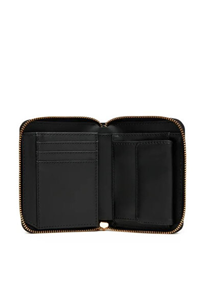 Love Moschino Women's Wallet Jc5734Pp0Mkg0000