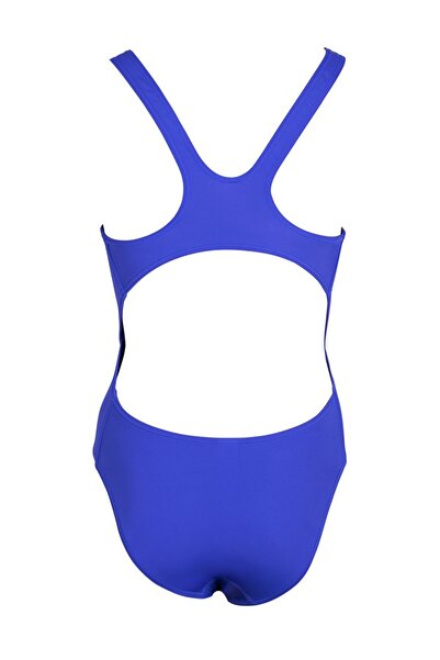 Kom Costum de baie solar