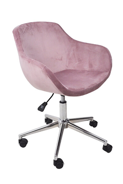 ChairLife NUNE /Ev ve Ofis Çalışma Koltuğu – Öğrenci, Ofis, Büro, Bilgisayar Sandalyesi