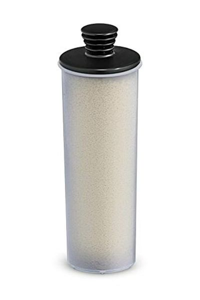Karcher Descaling Cartridge for SC3 Steam Cleaner – White & Black