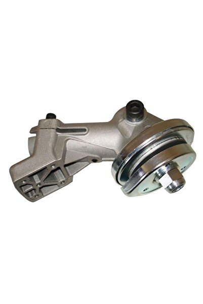 Genel Markalar STİHL FS450 / FS480 YAN TIRPAN BAŞLIĞI REDÜKTÖRÜ 28mm 4 DİŞ KARE