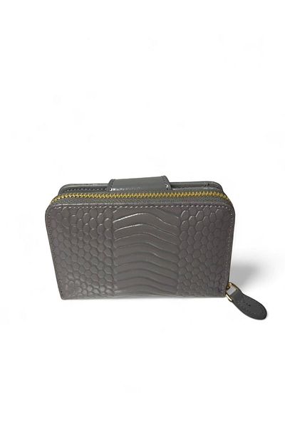 Matmazel 13X9X3 -Mademoiselle Women's Wallet-203210405