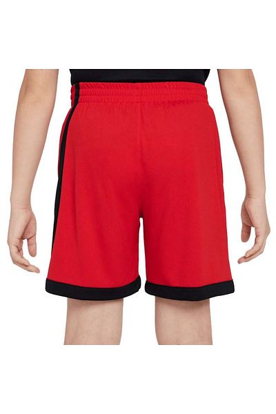 Nike Multi Dri-Fit JR Shorts
