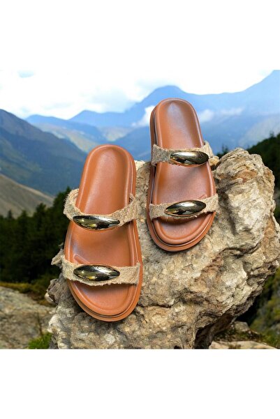 ASOLFRİC شباشب الطريق المائي