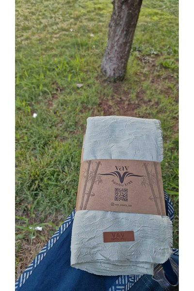 Home Hijab Hijab Women Bamboo Cashmere Shawl