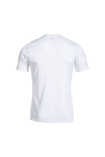 Joma Olympics T-shirt