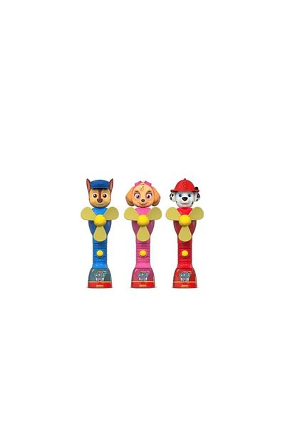 Unibon Paw Patrol Funky Funs 5 Gr. 1 Piece