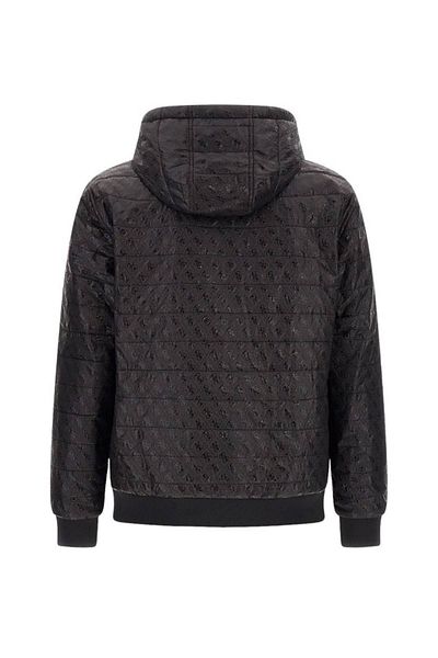 Guess Gaston Jacket