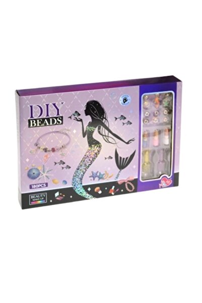 Import ProNice Set de machiaj pentru fete, Import ProNice, Multicolor