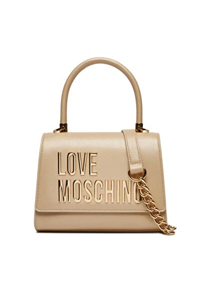 Love Moschino Women's Crossbody and Hand Bag Jc4024Pp1Mkd196A