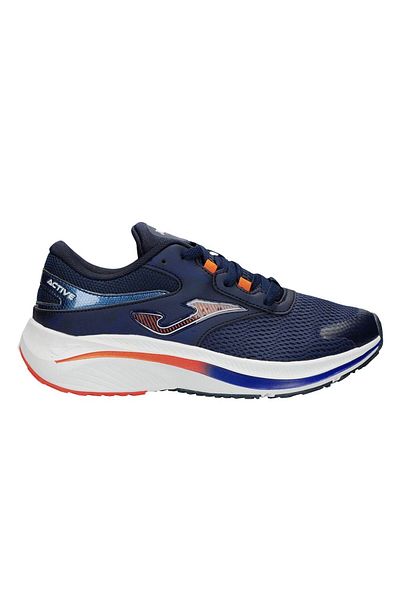 Joma Active Sports Shoes