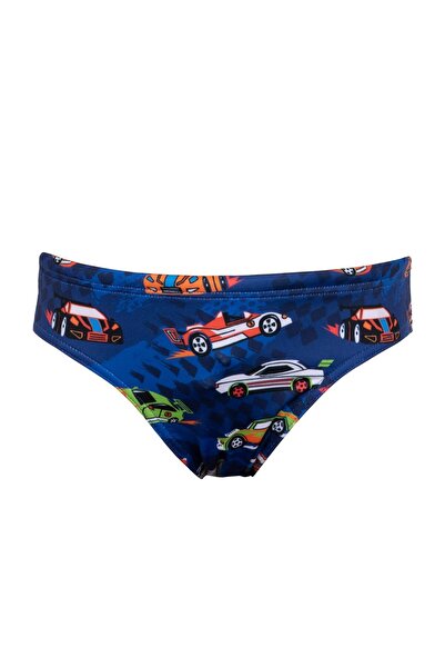 Kom ΦΟΡΔ ΣΠΡΙΝΤ