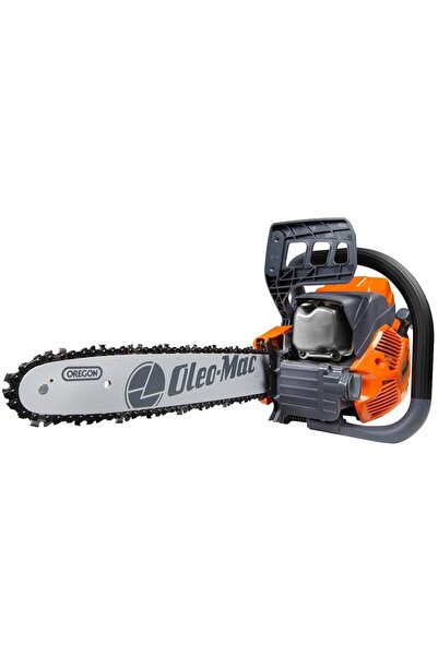Oleomac GS451 MOTORLU TESTERE AĞAÇ MOTORU 2.9Hp 36 Diş