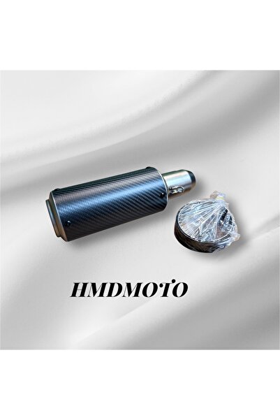 HMDMOTO SC PROJECT EGZOZ