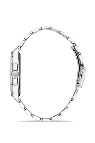 Bigotti Men's Watch Bg.1.10450.3