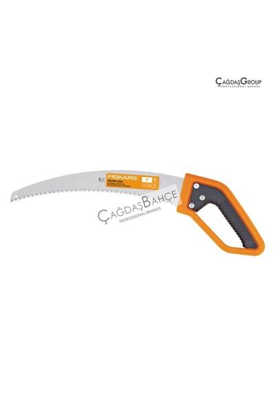 FiSKARS SW47-L 1028375 Bahçe Testeresi