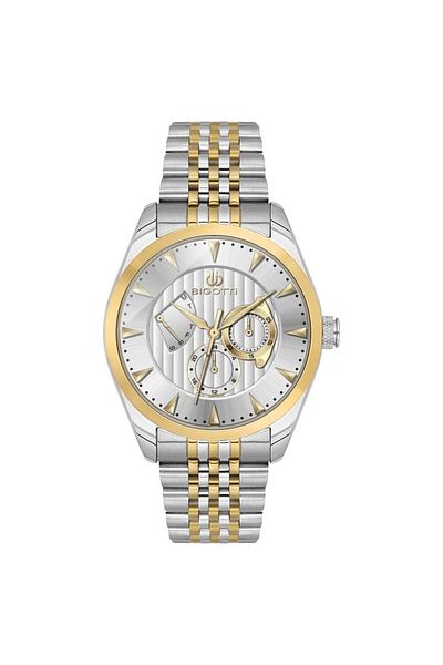 Bigotti Men's Watch Bg.1.10624.5