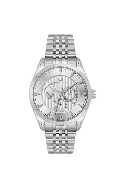 Bigotti Men's Watch Bg.1.10624.1