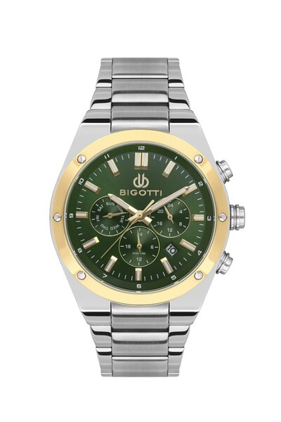 Bigotti Men's Watch Bg.1.10511.4