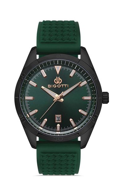 Bigotti Men's Watch Bg.1.10359.5