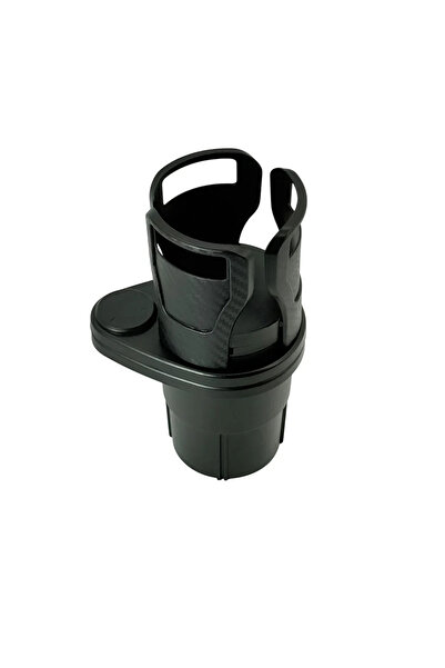 Germag Suport auto pentru pahare/cană – design practic și ergonomic