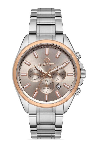 Bigotti Men's Watch Bg.1.10328.3