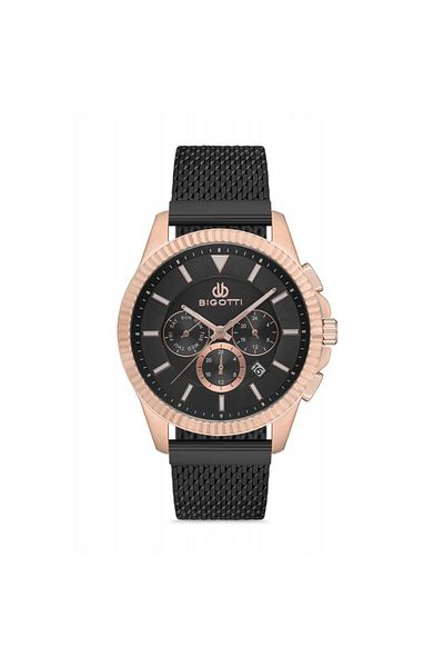 Bigotti Men's Watch Bg.1.10122.6