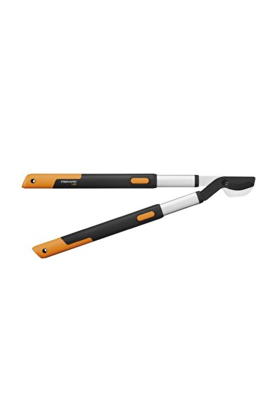 FiSKARS P25 SINGLESTEP BUDAMA MAKASI ANVIL 111250 1000564