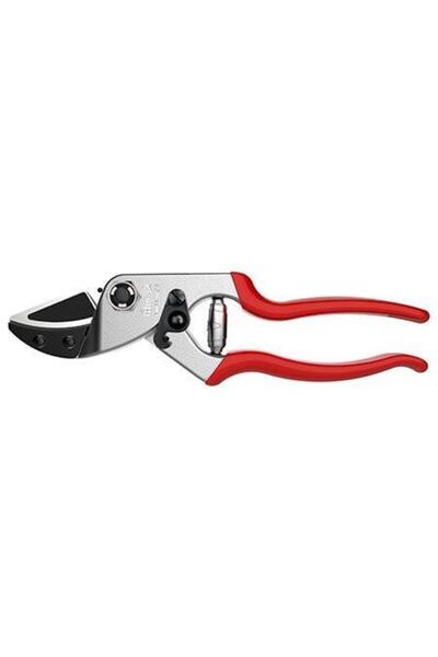 Felco 32 Budama Makası 27 Cm By-Pass Anvil Eğik Ağız