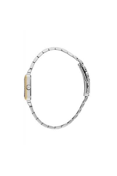 Bigotti Women's Watch Bg.1.10616.5