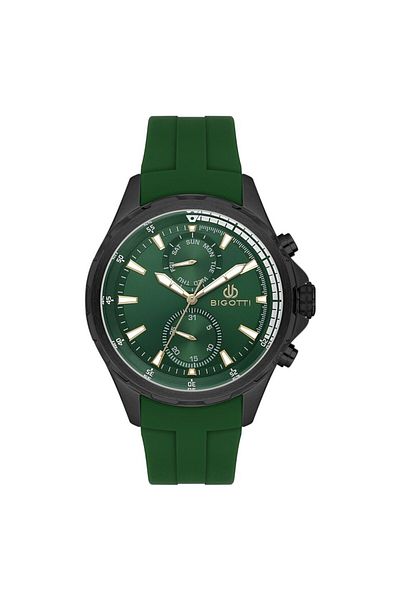 Bigotti Men's Watch Bg.1.10610.4