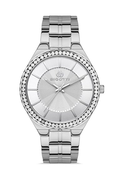 Bigotti Women's Watch Bg.1.10462.1